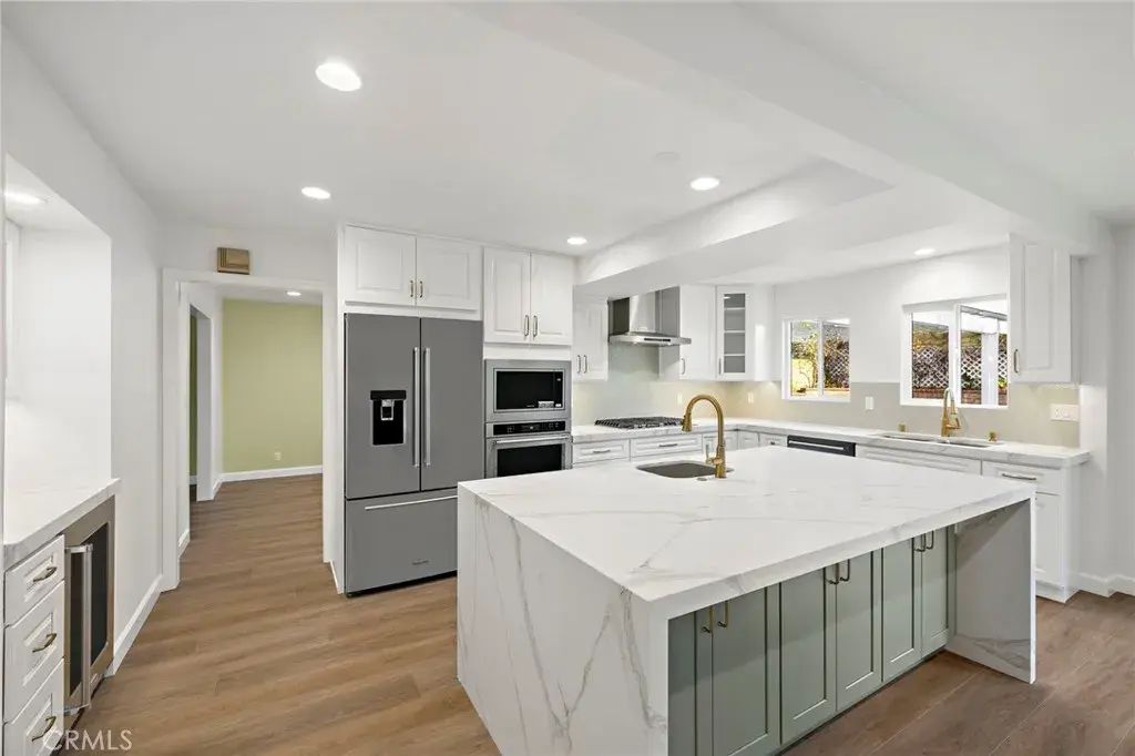 20152 Redlands Drive, Newport Beach