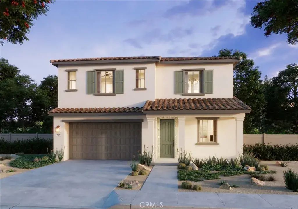 26289 Grimes Road, Corona