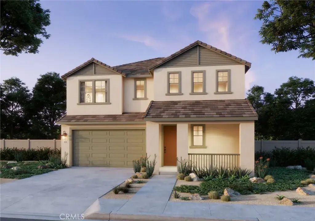 26504 Grimes Road, Corona
