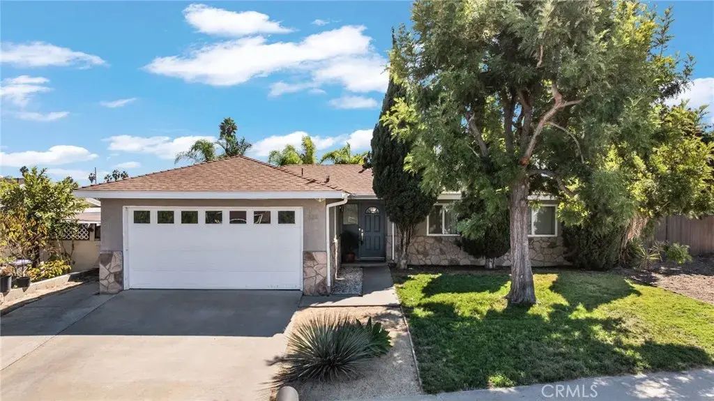 652 Parker, Oceanside