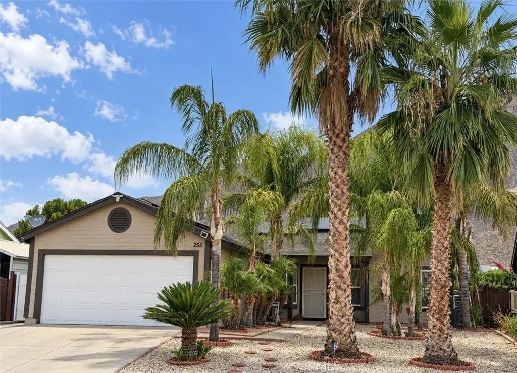 255 Quandt Ranch, San Jacinto