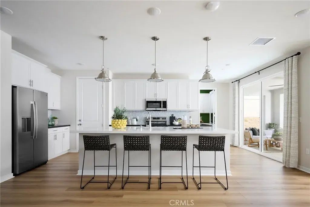 26159 Pepper Tree Ridge Road, Corona