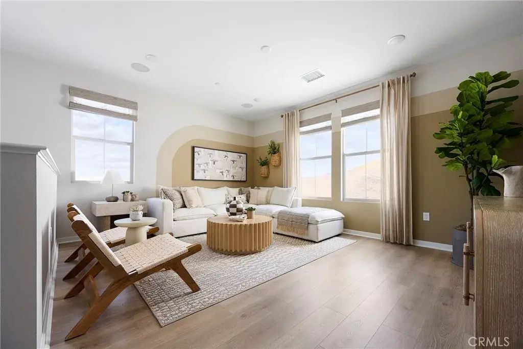 26147 Pepper Tree Ridge Road, Corona