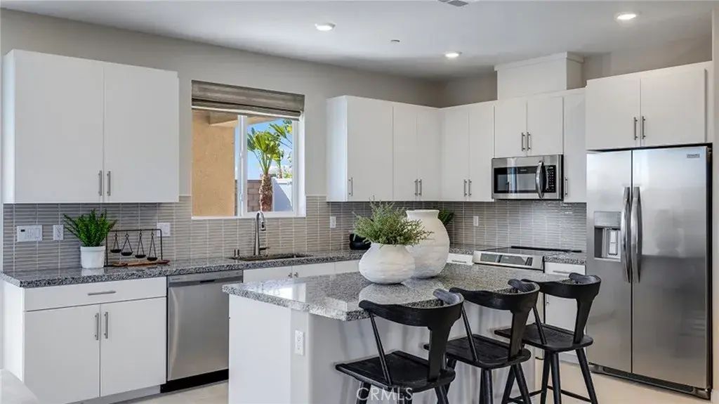 62385 N Candle Tree Lane, Desert Hot Springs