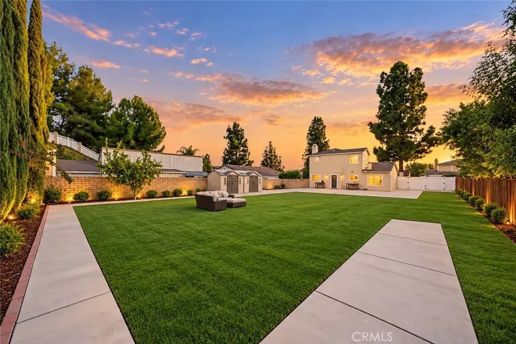 24271 Seagreen Drive, Diamond Bar