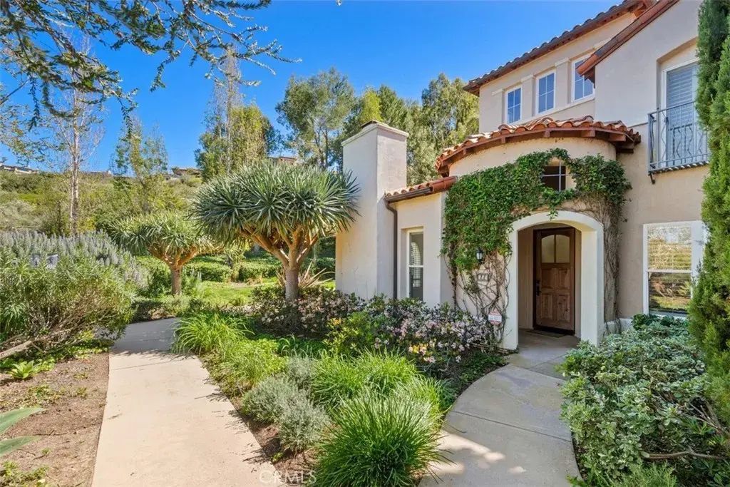 11 Sorrento Court, Newport Coast