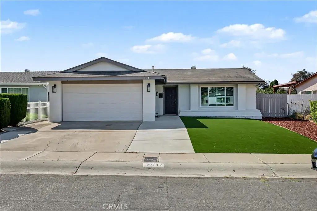 7947 Calico Street, MIRA MESA