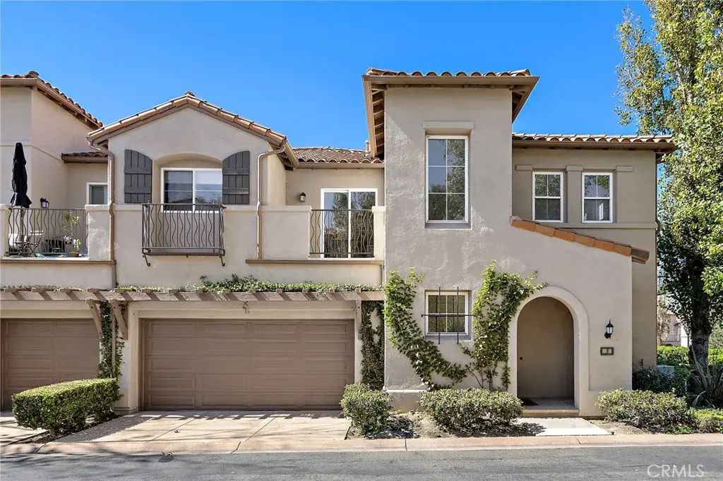 3 Merano Court, Newport Coast