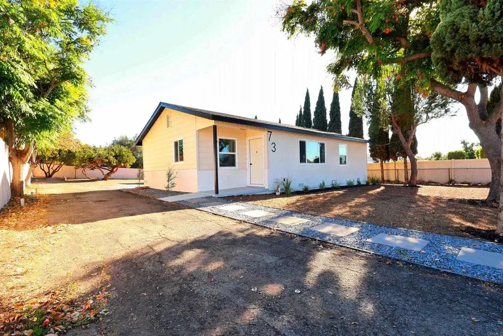 73 Oxford Street, Chula Vista