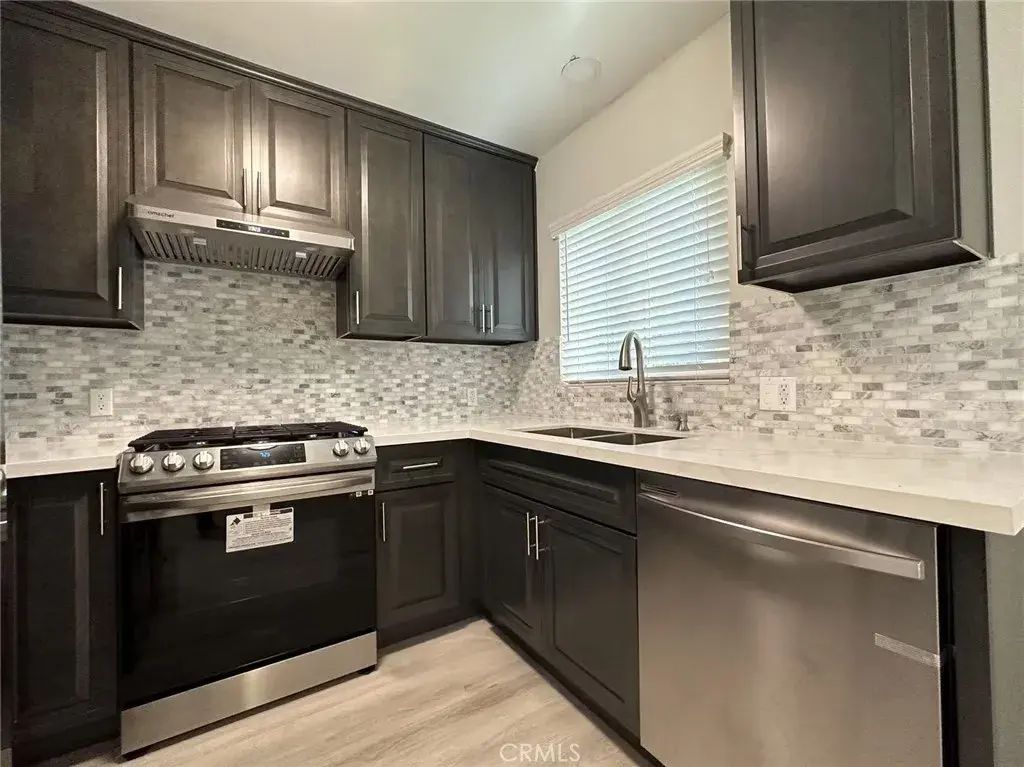 41 N Sierra Bonita Avenue C, Pasadena