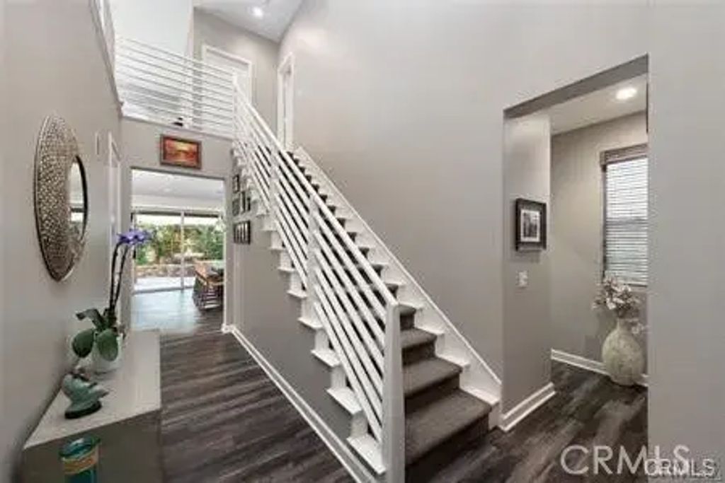 20 Gardenia, Lake Forest