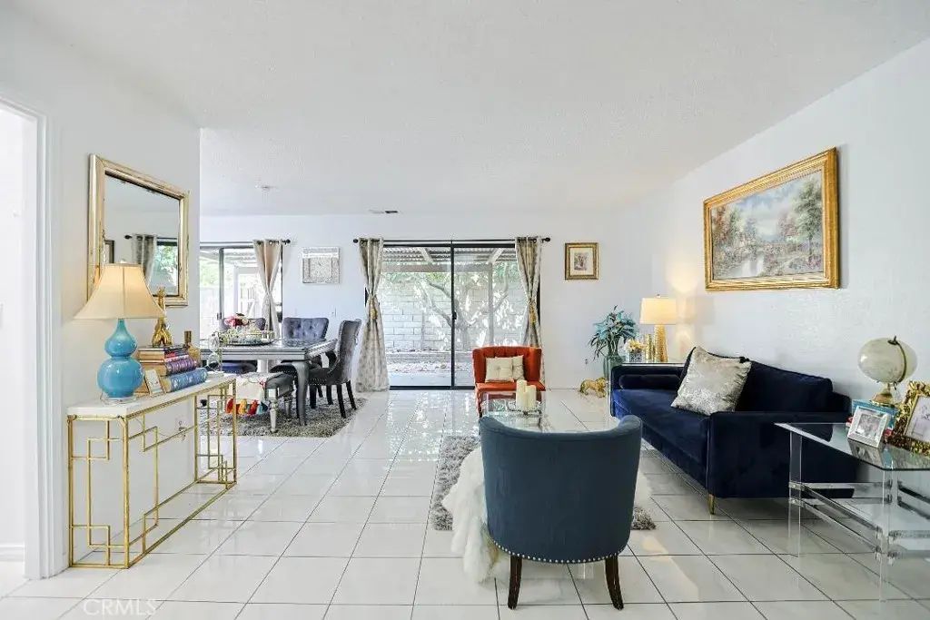 9051 Biola Lane, Garden Grove