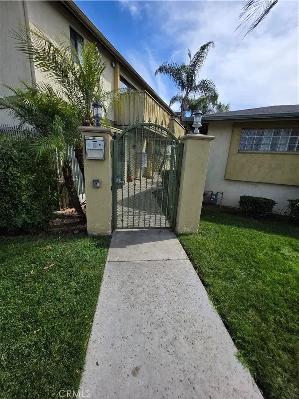 201 Twin Oaks 2, Chula Vista