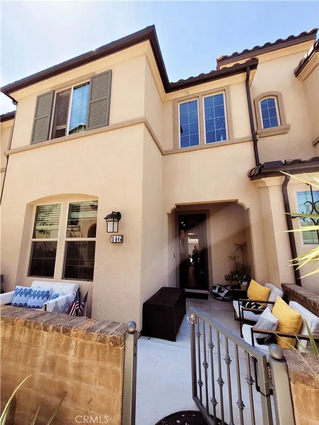 146 Finch, Lake Forest