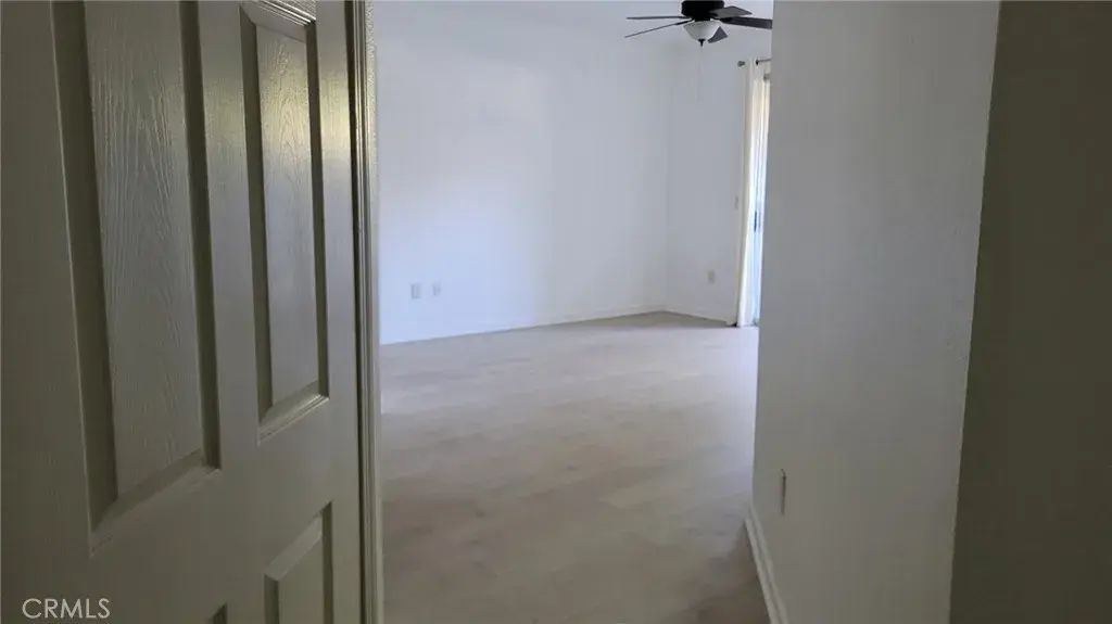 375 Central, Riverside