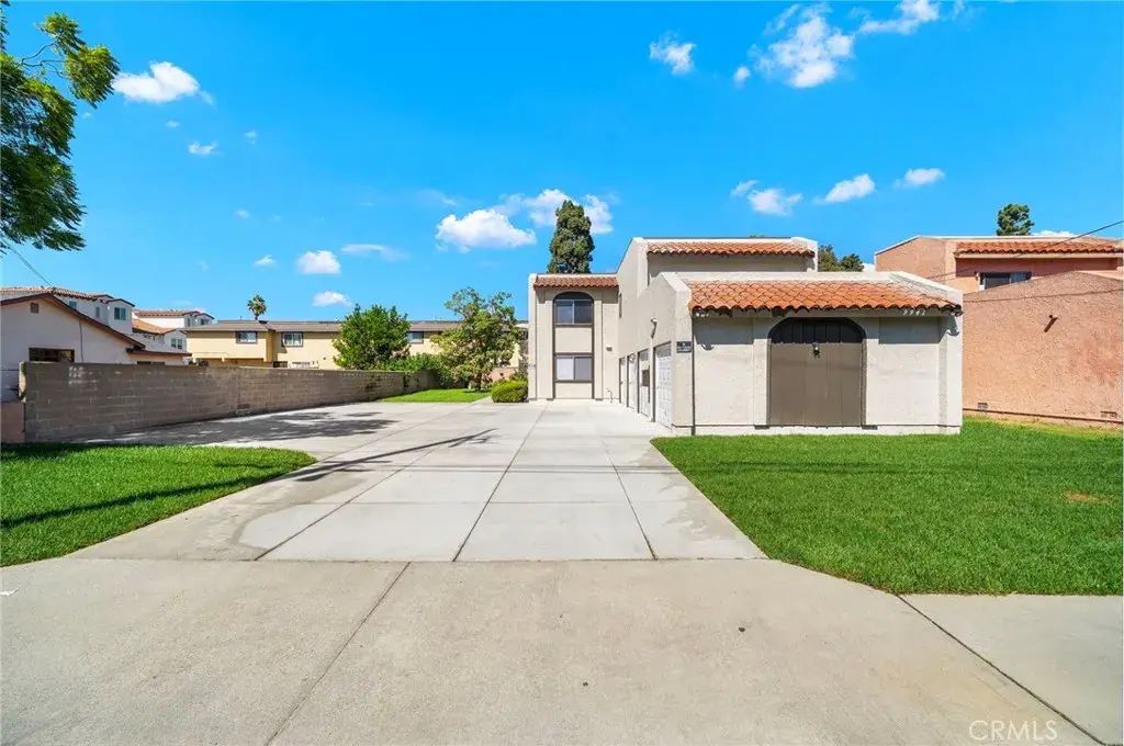 9941 11th Street, Garden Grove