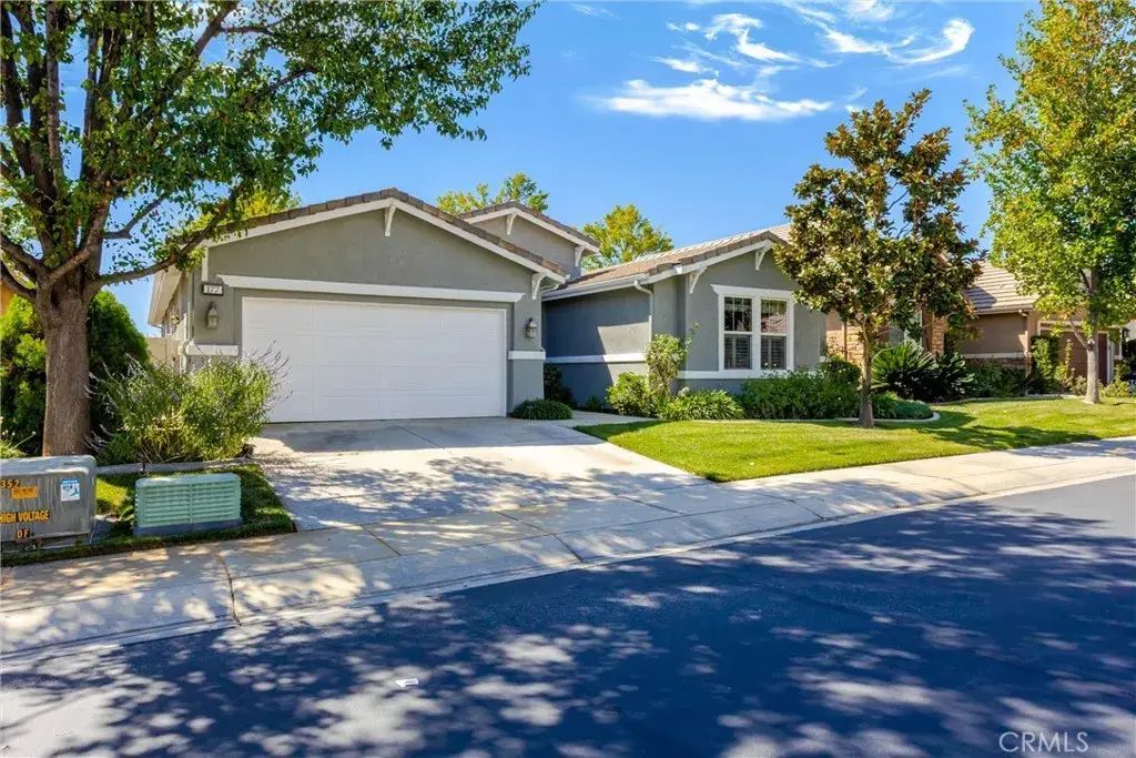 177 Potter Creek, Beaumont
