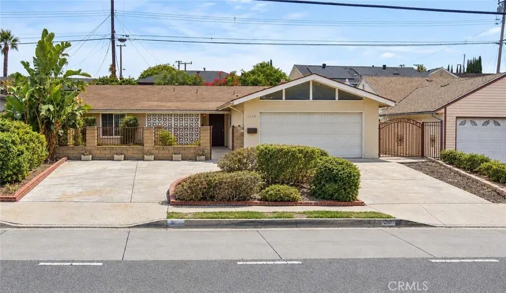 3248 La Puente Road, West Covina