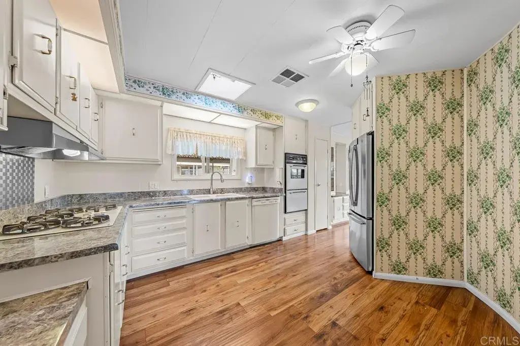 275 S Worthington 5, Spring Valley