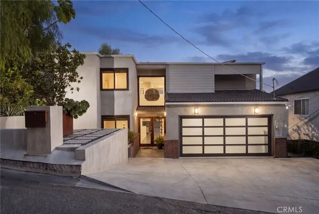 5283 Calatrana, Woodland Hills