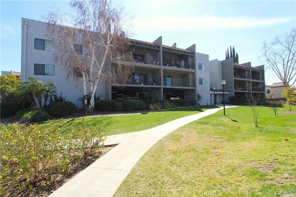234 E Fern 101, Redlands