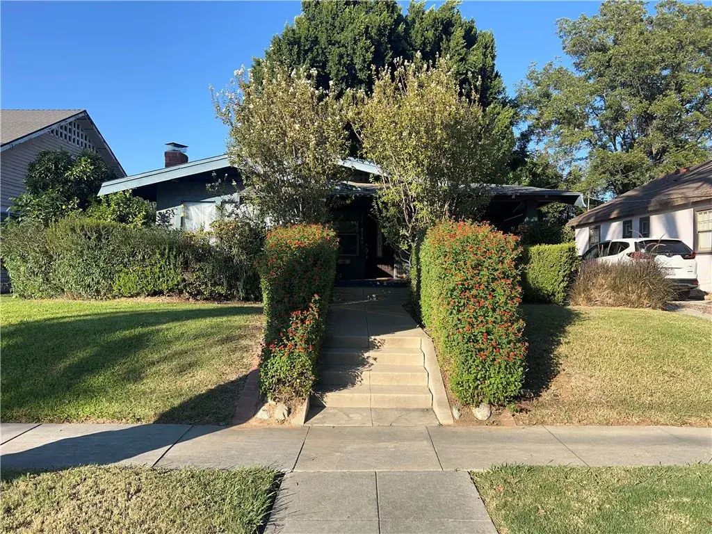 4143 Alta Vista, Riverside