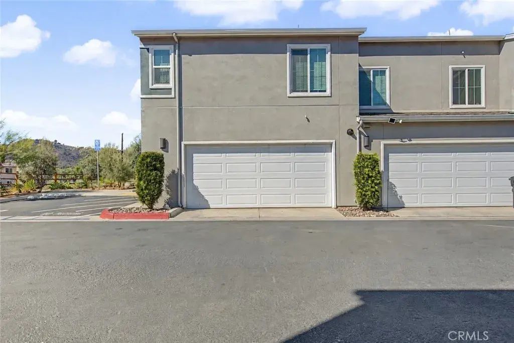 35104 Crop Place, Fallbrook