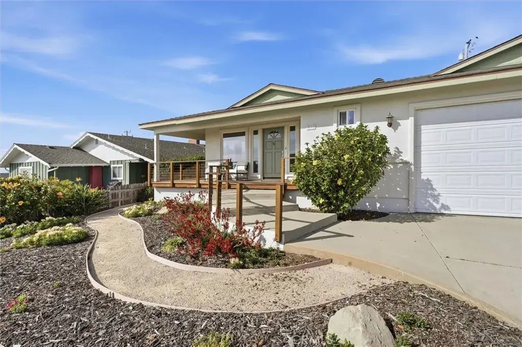 631 Ocean View, Grover Beach