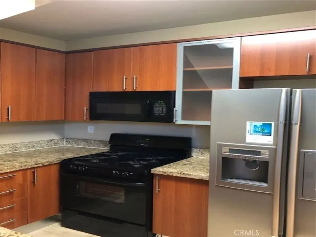 620 S Gramercy, Los Angeles