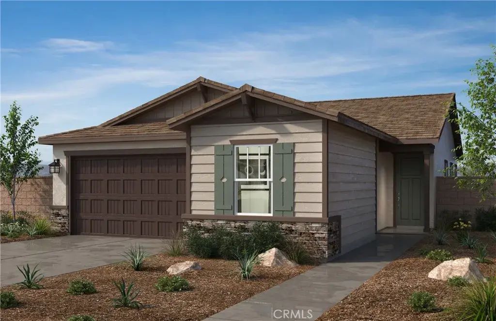 4565 Avellino Place, Lake Elsinore