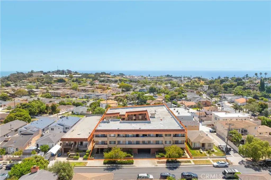 951 W 26th, San Pedro