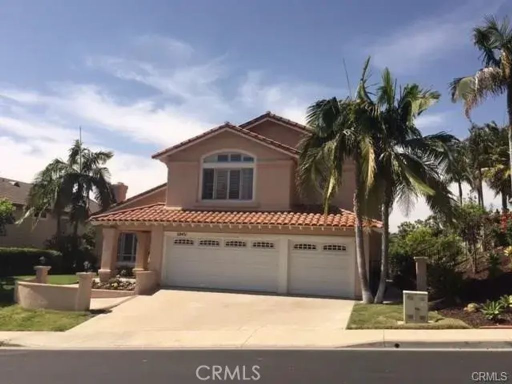 28451 Fieldbrook, Mission Viejo