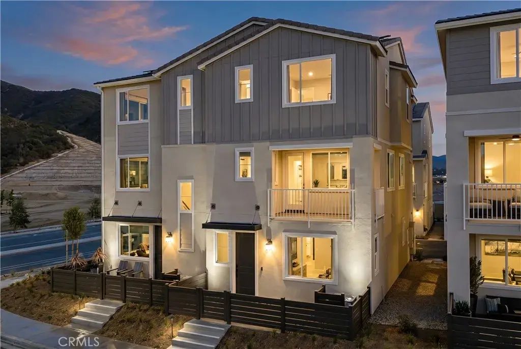 43856 White Sage Way, Temecula
