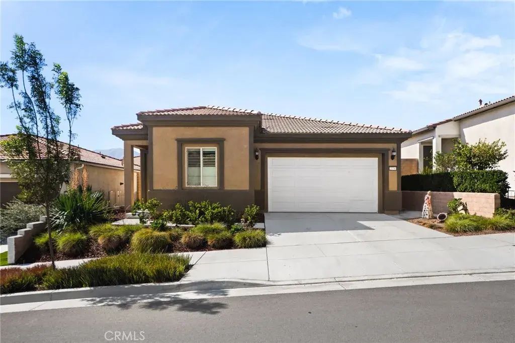 23793 Highvale, Corona