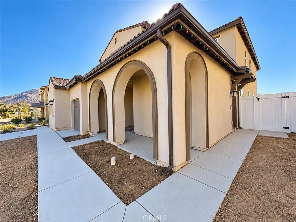 25815 Lowland Court, Homeland