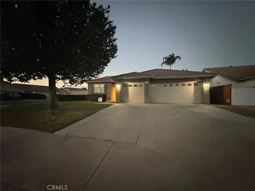24340 Kentucky Derby, Murrieta