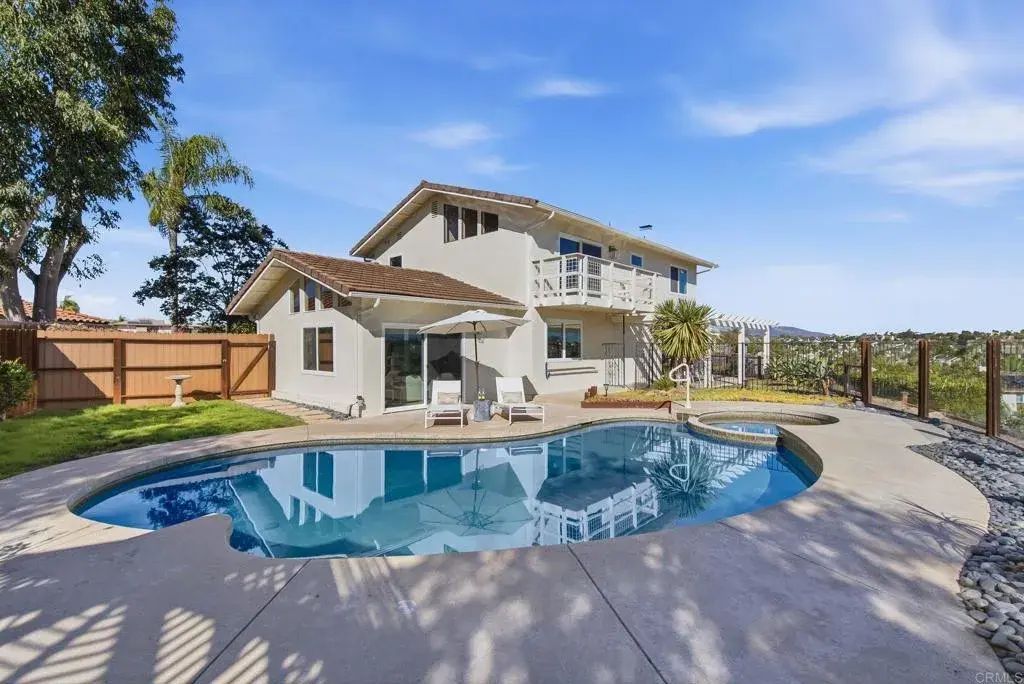 2712 Mateo Place, Carlsbad