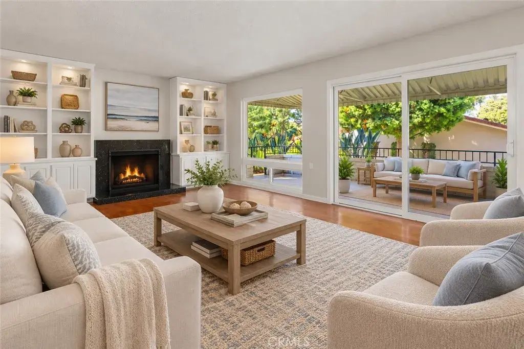 3438 Bahia Blanca West, Laguna Woods