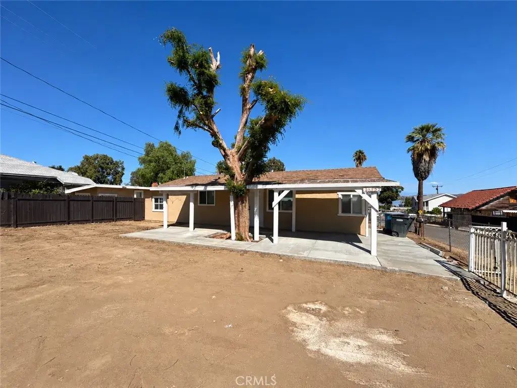 32995 Oleander Drive, Lake Elsinore