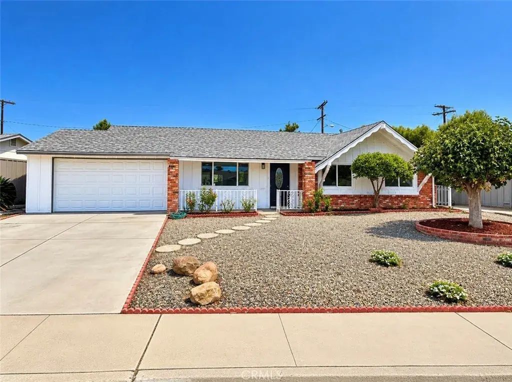 26280 Ridgemoor, Menifee