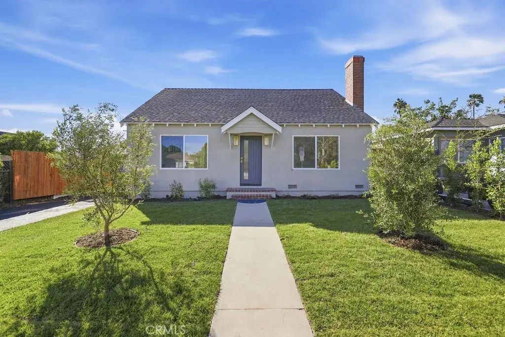 6225 Morella, North Hollywood