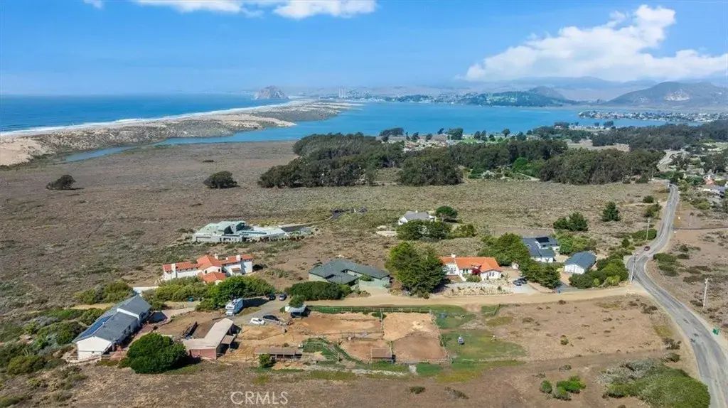 85 Costa Azul, Los Osos