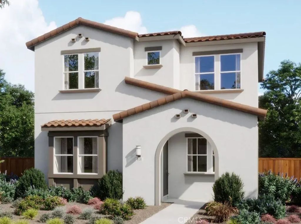 1165 Cask Road, Paso Robles