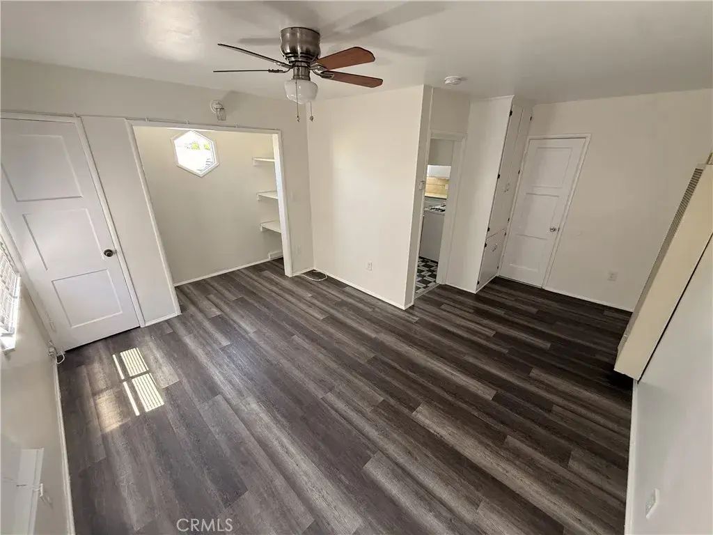 214 N 7th Street, Montebello