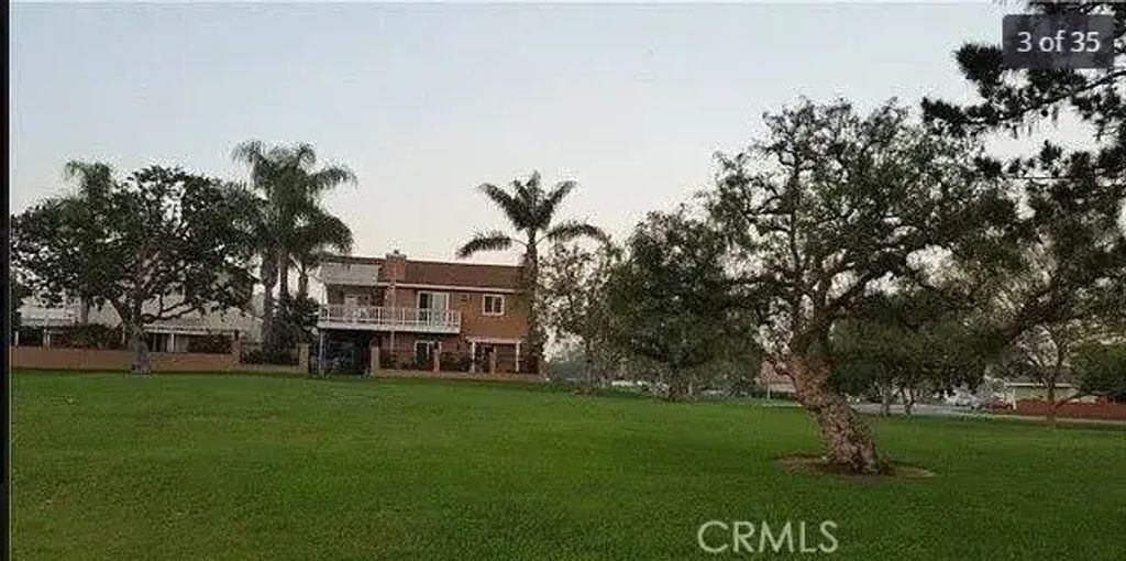 10754 El Rubi, Fountain Valley