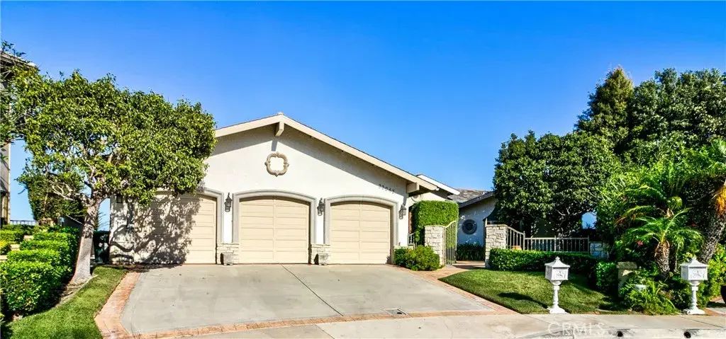 32042 Isle Vista, Laguna Niguel