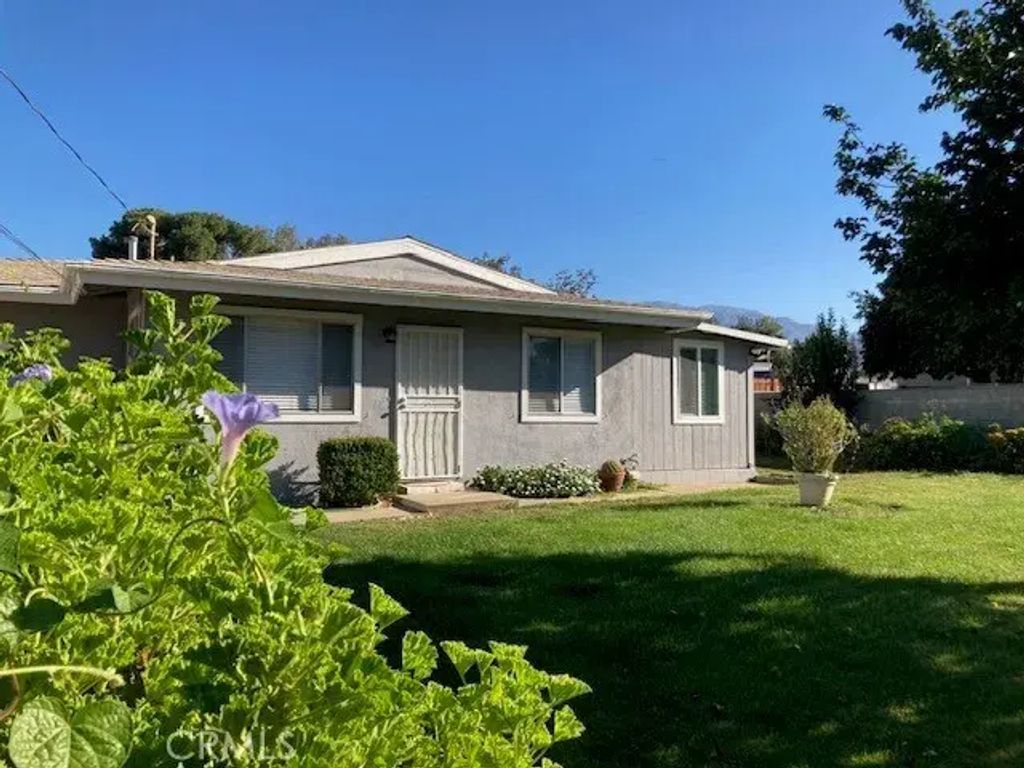 40286 Grand, Cherry Valley