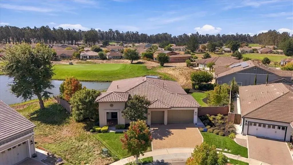 918 Jordan Court, Nipomo