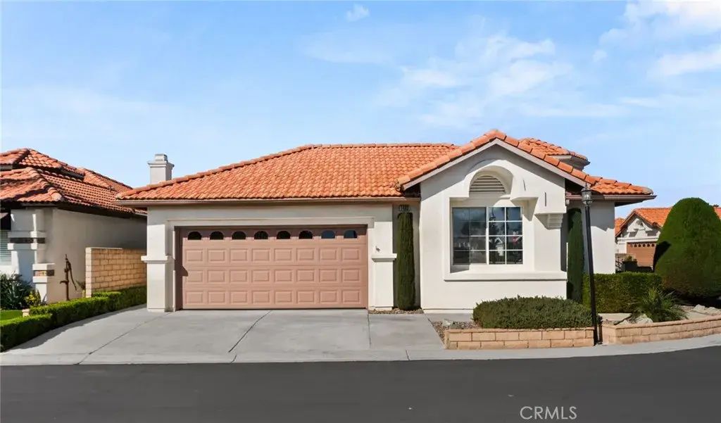 1403 Trinidad, Hemet