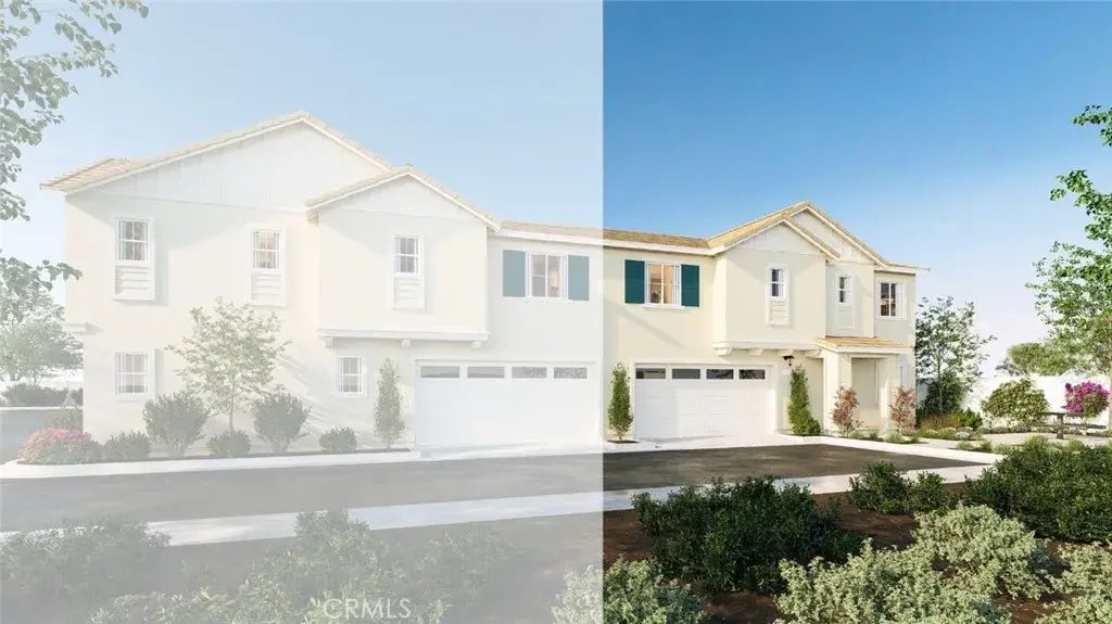 30908 Olas Court, Lake Elsinore